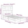 Miniatyrbilde av produktet 12 av 12
