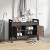 Miniatyrbilde av produktet 6 av 11