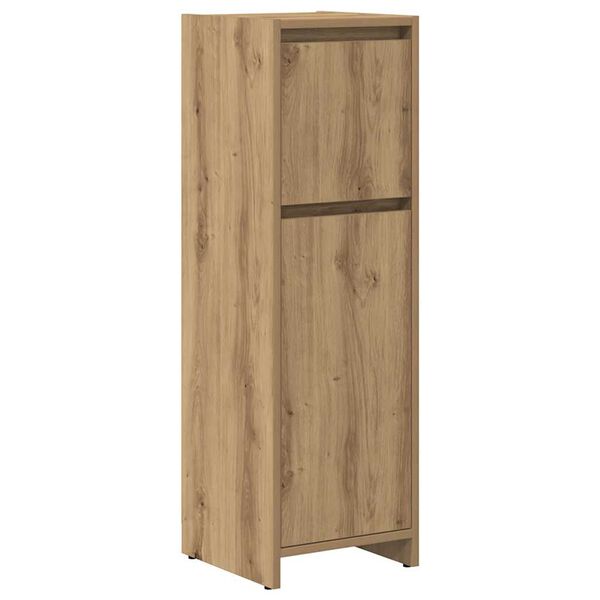 Viser 4 av 12 produktbilde(r)