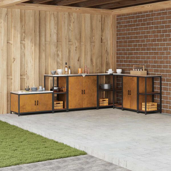 Viser 2 av 16 produktbilde(r)