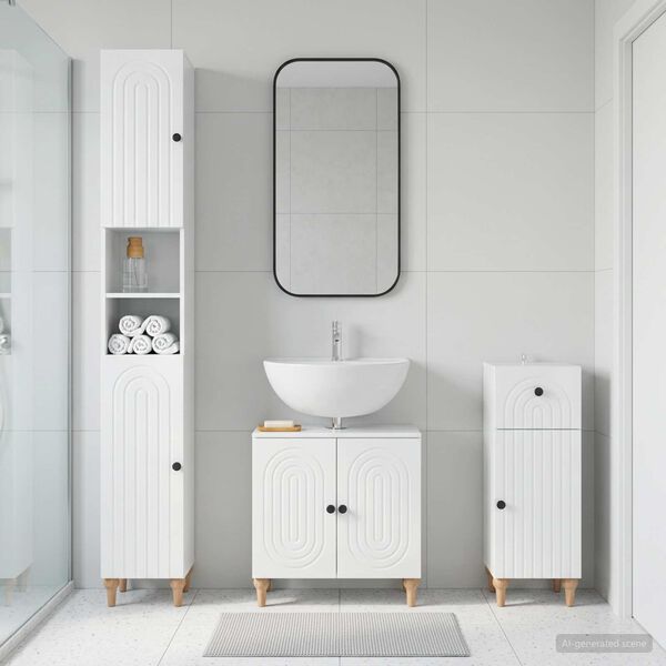 Viser 2 av 9 produktbilde(r)