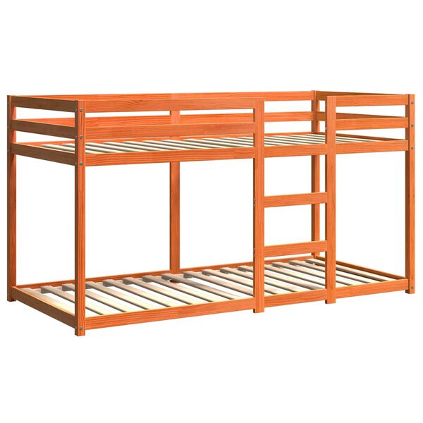 Viser 3 av 9 produktbilde(r)