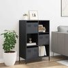 Miniatyrbilde av produktet 3 av 15