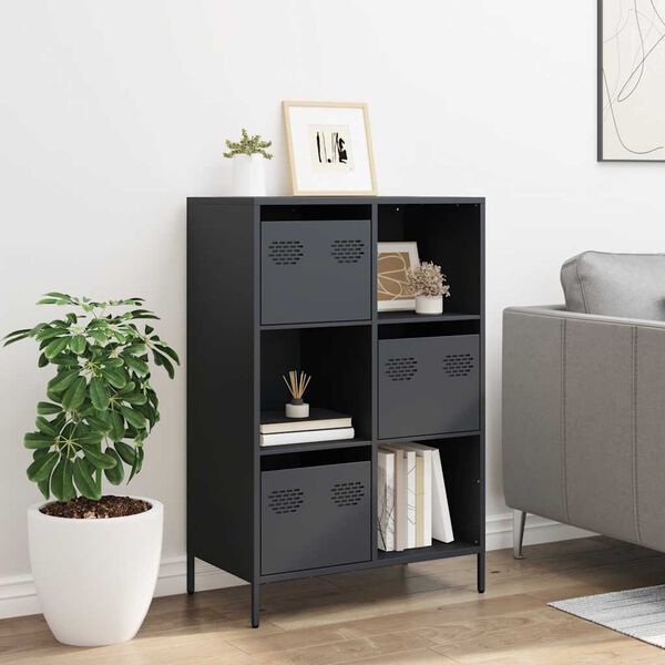 Viser 3 av 15 produktbilde(r)