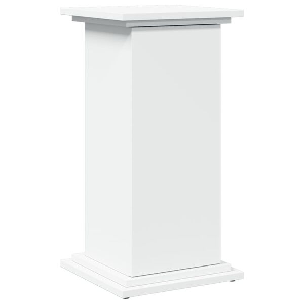Viser 1 av 12 produktbilde(r)