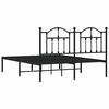 Miniatyrbilde av produktet 8 av 10