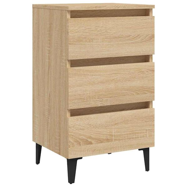 Viser 2 av 9 produktbilde(r)