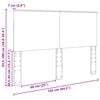 Miniatyrbilde av produktet 10 av 10