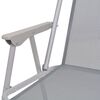 Miniatyrbilde av produktet 10 av 18