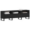 Miniatyrbilde av produktet 3 av 13