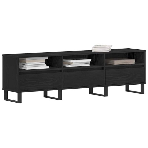 Viser 3 av 13 produktbilde(r)