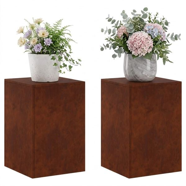 Viser 3 av 11 produktbilde(r)