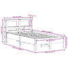 Miniatyrbilde av produktet 12 av 12