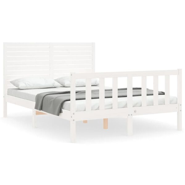 Viser 1 av 12 produktbilde(r)