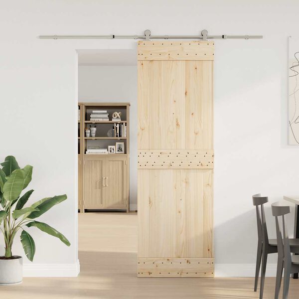 Viser 3 av 12 produktbilde(r)
