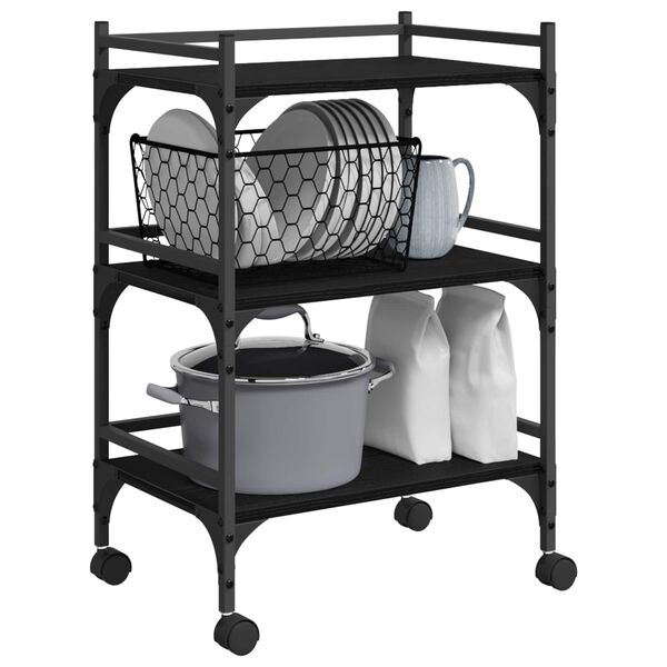 Viser 3 av 13 produktbilde(r)