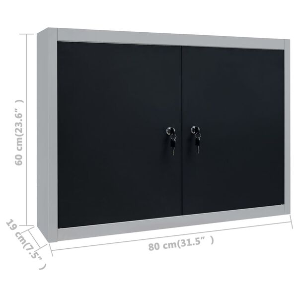 Viser 3 av 8 produktbilde(r)