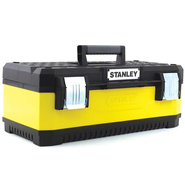 Viser 2 av 4 produktbilde(r)