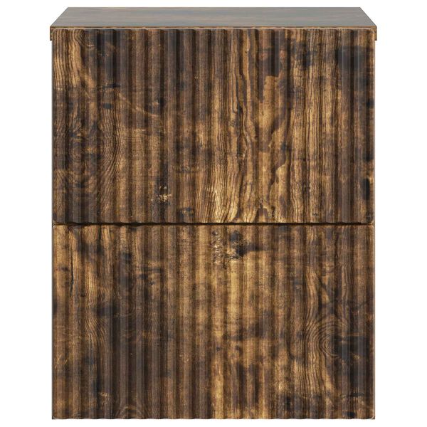 Viser 4 av 8 produktbilde(r)