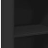 Miniatyrbilde av produktet 7 av 10