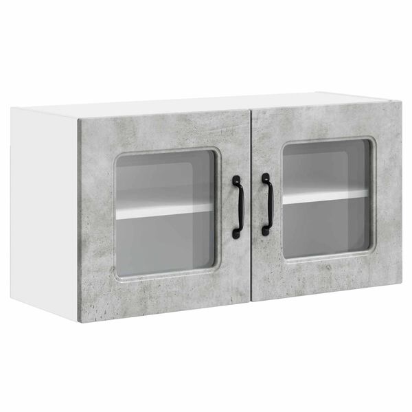 Viser 1 av 13 produktbilde(r)