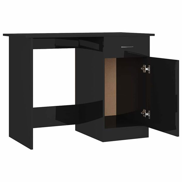 Viser 4 av 10 produktbilde(r)