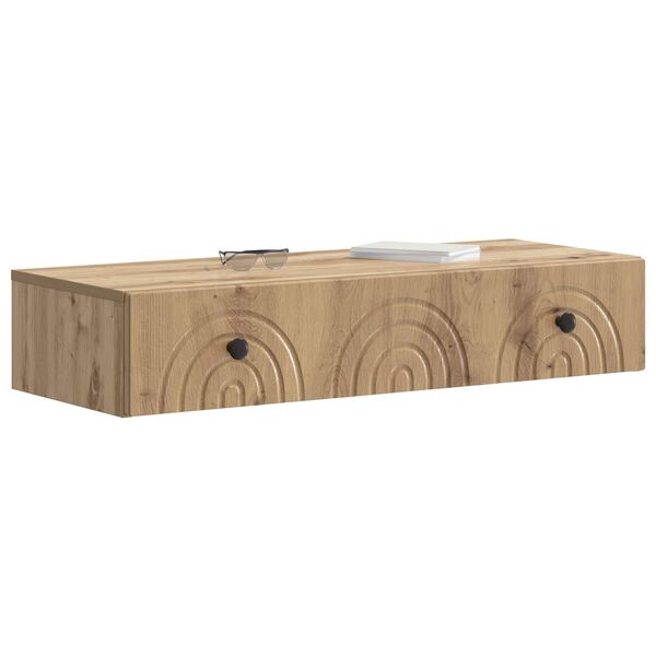 Viser 3 av 10 produktbilde(r)