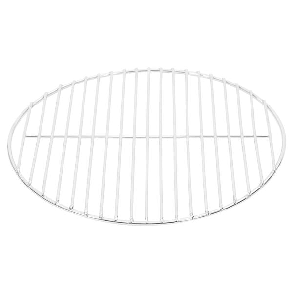Viser 2 av 6 produktbilde(r)