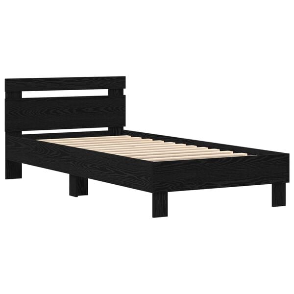 Viser 1 av 8 produktbilde(r)