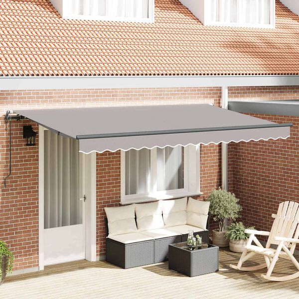 Viser 2 av 13 produktbilde(r)
