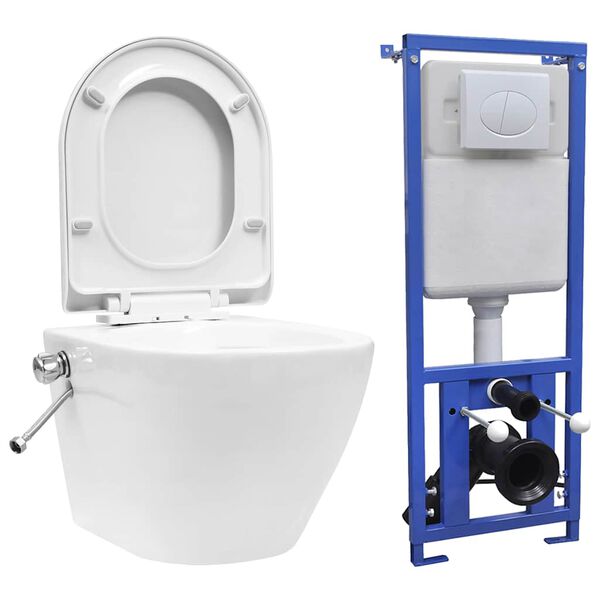 Viser 1 av 19 produktbilde(r)