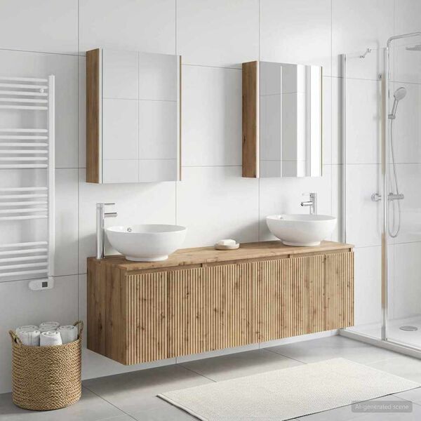 Viser 2 av 16 produktbilde(r)