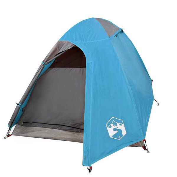 Viser 4 av 17 produktbilde(r)