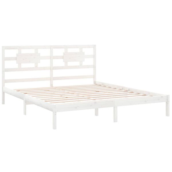 Viser 4 av 8 produktbilde(r)