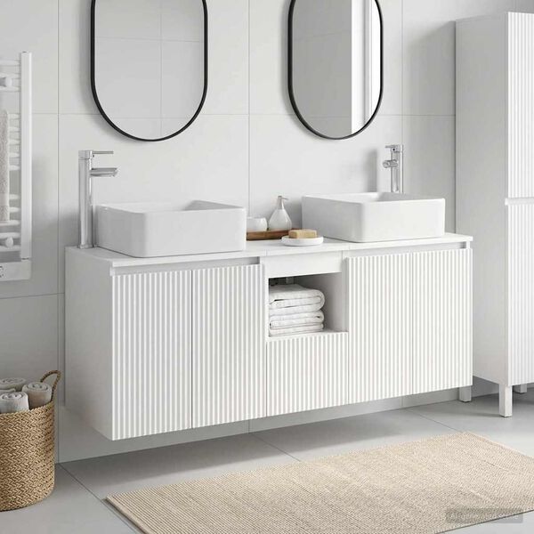 Viser 2 av 13 produktbilde(r)