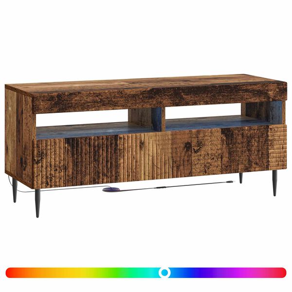 Viser 3 av 11 produktbilde(r)