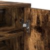 Miniatyrbilde av produktet 8 av 14