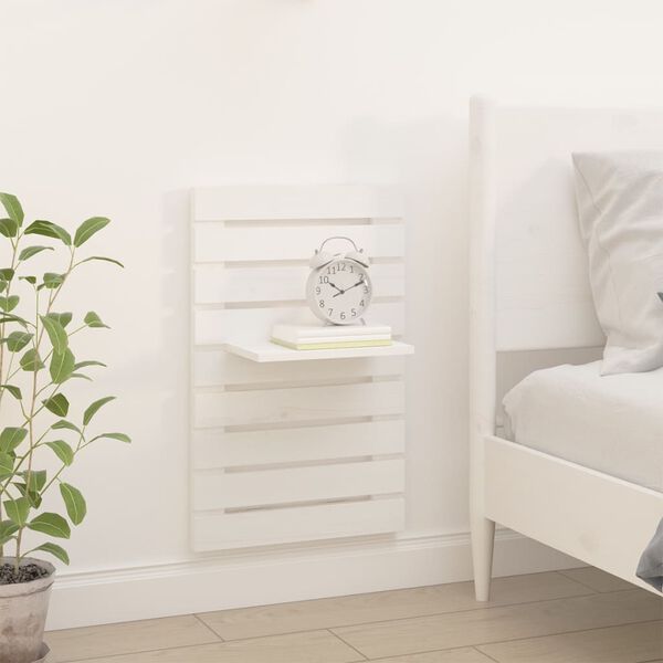 Viser 3 av 10 produktbilde(r)