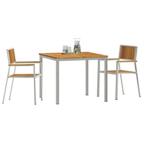 Viser 3 av 13 produktbilde(r)