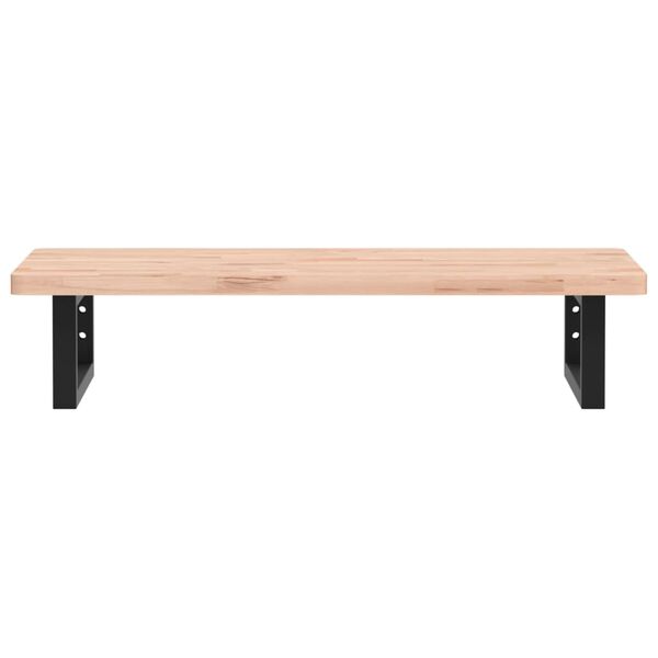 Viser 4 av 11 produktbilde(r)