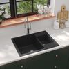 Miniatyrbilde av produktet 2 av 9