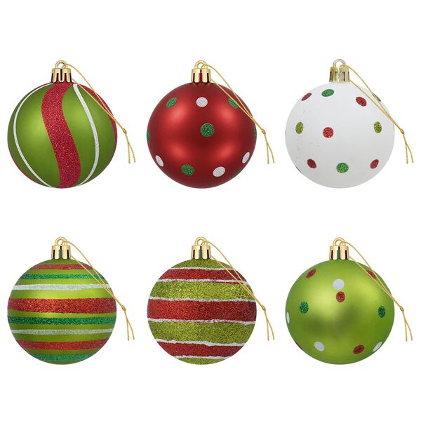 Viser 4 av 6 produktbilde(r)