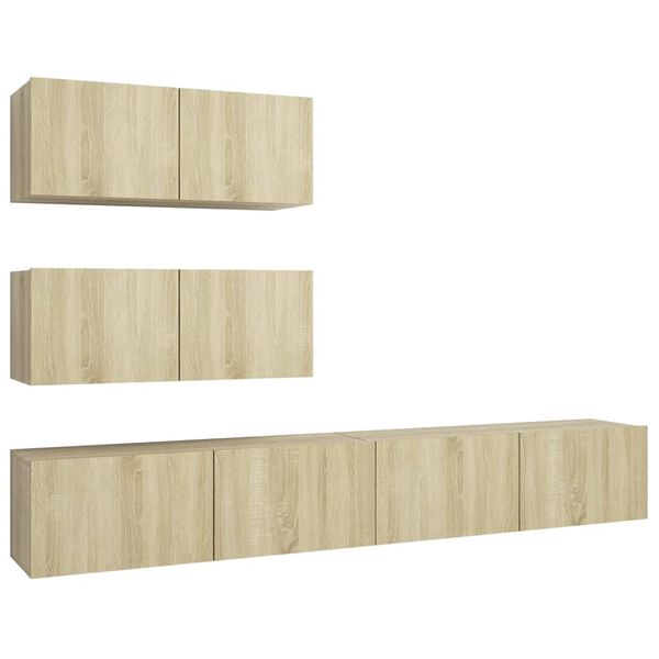 Viser 1 av 7 produktbilde(r)