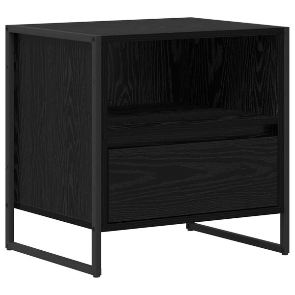 Viser 1 av 13 produktbilde(r)