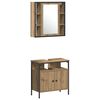 Miniatyrbilde av produktet 6 av 18