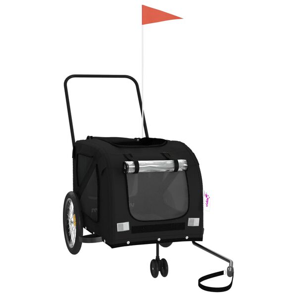 Viser 3 av 13 produktbilde(r)