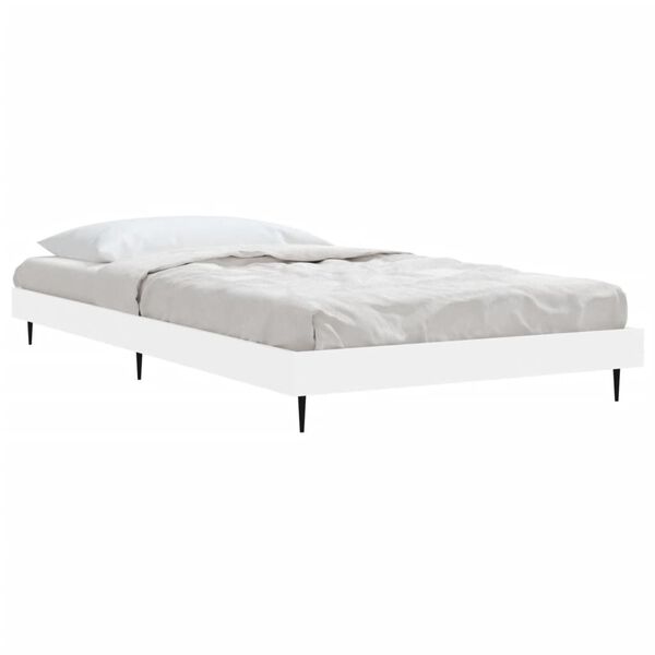 Viser 3 av 10 produktbilde(r)