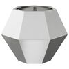 Miniatyrbilde av produktet 5 av 10