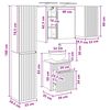 Miniatyrbilde av produktet 15 av 16