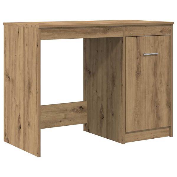 Viser 4 av 10 produktbilde(r)